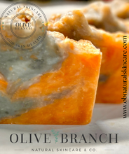 Load image into Gallery viewer, Body / Facial Cleansers