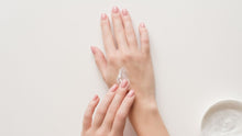 Load image into Gallery viewer, Hand + Body Creme’