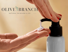 Load image into Gallery viewer, Magnesium Hand + Body Lotion