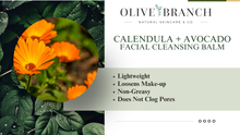 Load image into Gallery viewer, Herbal Salves + Balms