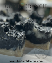 Load image into Gallery viewer, Body / Facial Cleansers