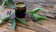 Load image into Gallery viewer, Herbal Salves + Balms
