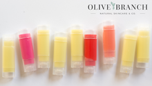 Load image into Gallery viewer, Herbal Salves + Balms