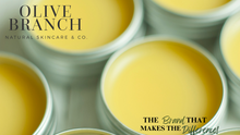 Load image into Gallery viewer, Herbal Salves + Balms