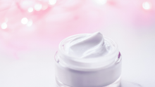 Load image into Gallery viewer, Facial Soaps & Gentle Exfoliation