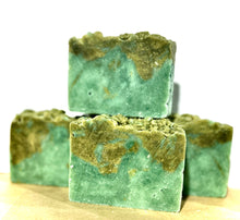 Load image into Gallery viewer, Body / Facial Cleansers