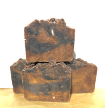 Load image into Gallery viewer, Body / Facial Cleansers