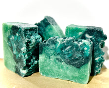 Load image into Gallery viewer, Body / Facial Cleansers