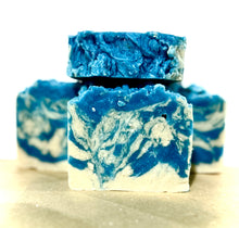 Load image into Gallery viewer, Body / Facial Cleansers