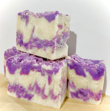 Load image into Gallery viewer, Body / Facial Cleansers