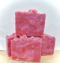 Load image into Gallery viewer, Body / Facial Cleansers