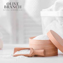 Load image into Gallery viewer, Goat Milk Powered Laundry Detergent: