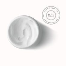 Load image into Gallery viewer, Hand + Body Creme’