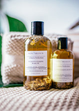 Load image into Gallery viewer, Eucalyptus + Jojoba Beard & Body Oil