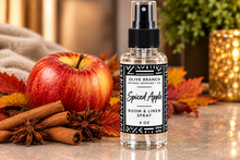 Load image into Gallery viewer, Room + Linen Spray
