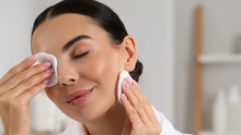Load image into Gallery viewer, Facial Soaps &amp; Gentle Exfoliation
