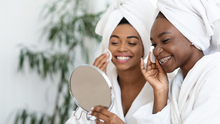 Load image into Gallery viewer, Facial Soaps &amp; Gentle Exfoliation
