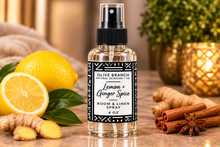 Load image into Gallery viewer, Room + Linen Spray
