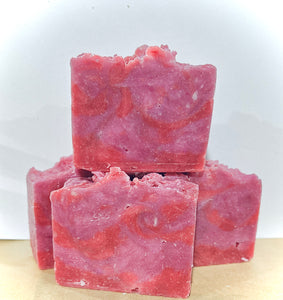 Body / Facial Cleansers